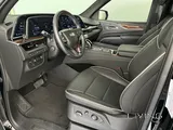 Cadillac Escalade ESV 2023 V8 6.2L
